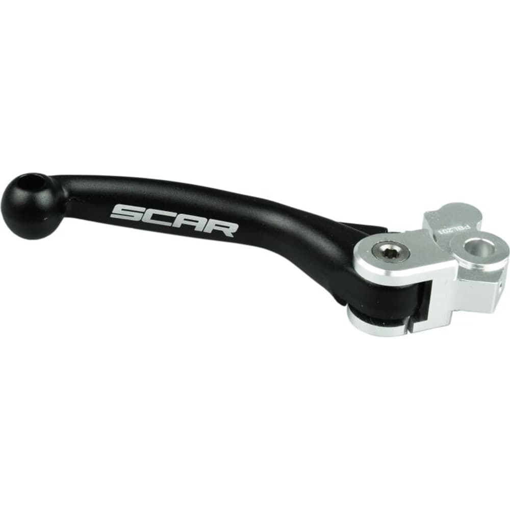 Scar Racing Unbreakable Brake Lever