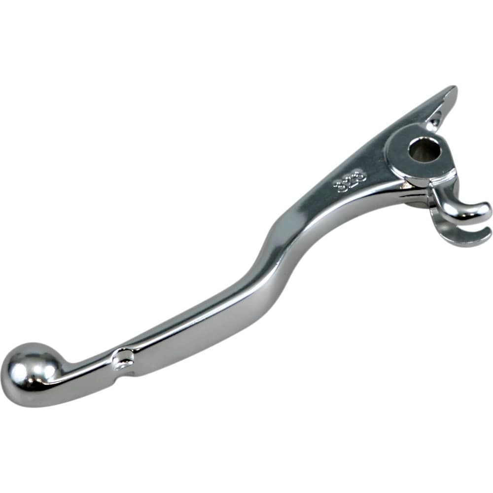 Moose Racing Hendel Brake Moose Slv