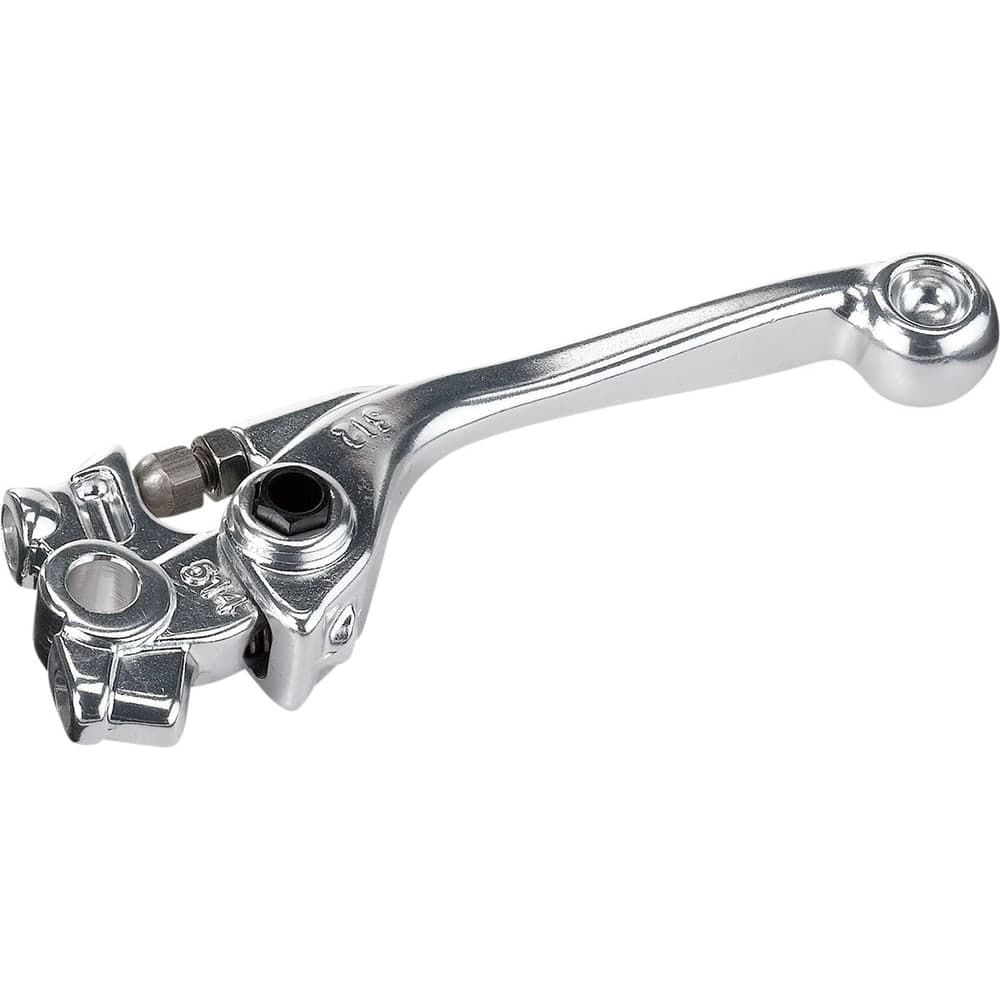 Moose Racing Lever Brake Moose Slv