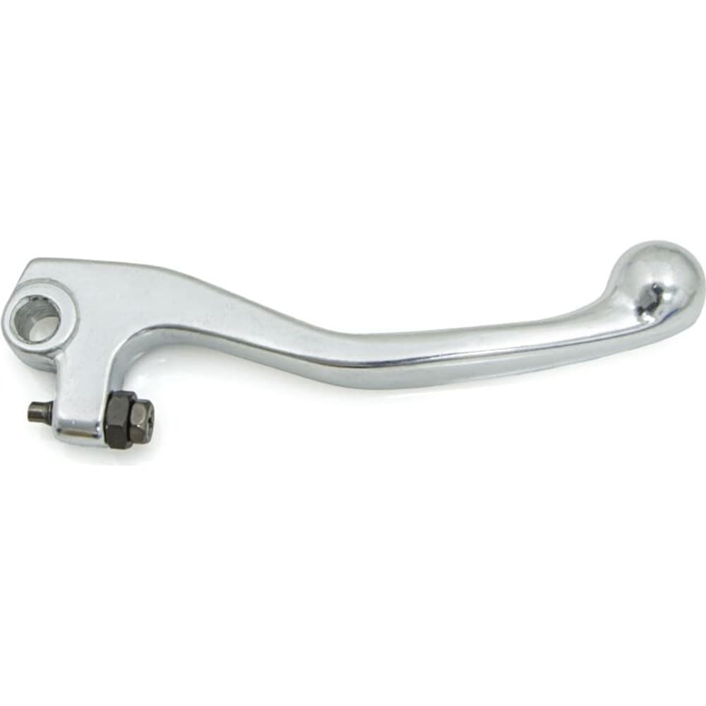 Motion Pro Hendel Oe-Style Brake Gas