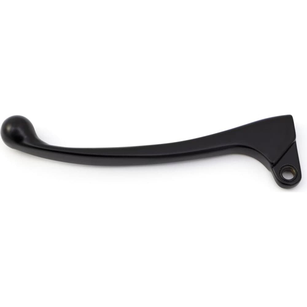 Motion Pro Hendel Oe-Style Koppeling Honda