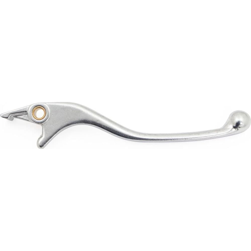 Motion Pro Hendel Oe-Style Brake Honda