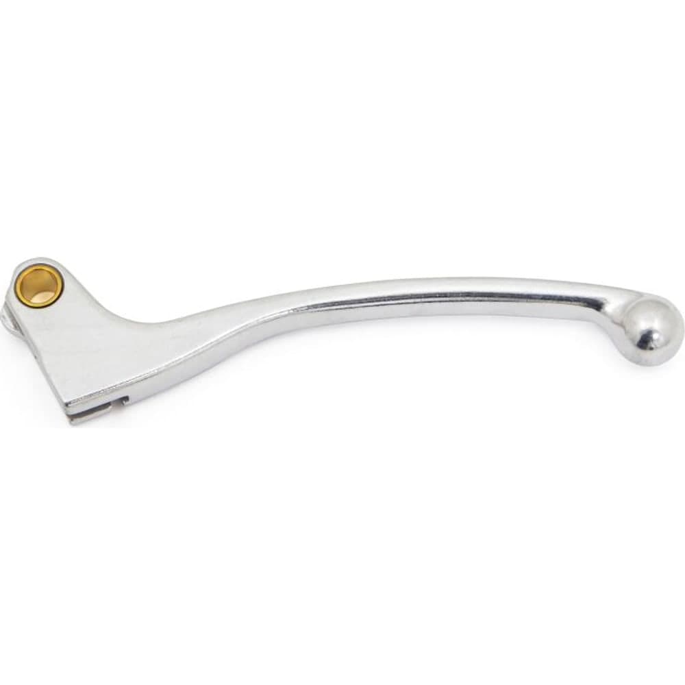 Motion Pro Hendel Oe-Style Koppeling Honda