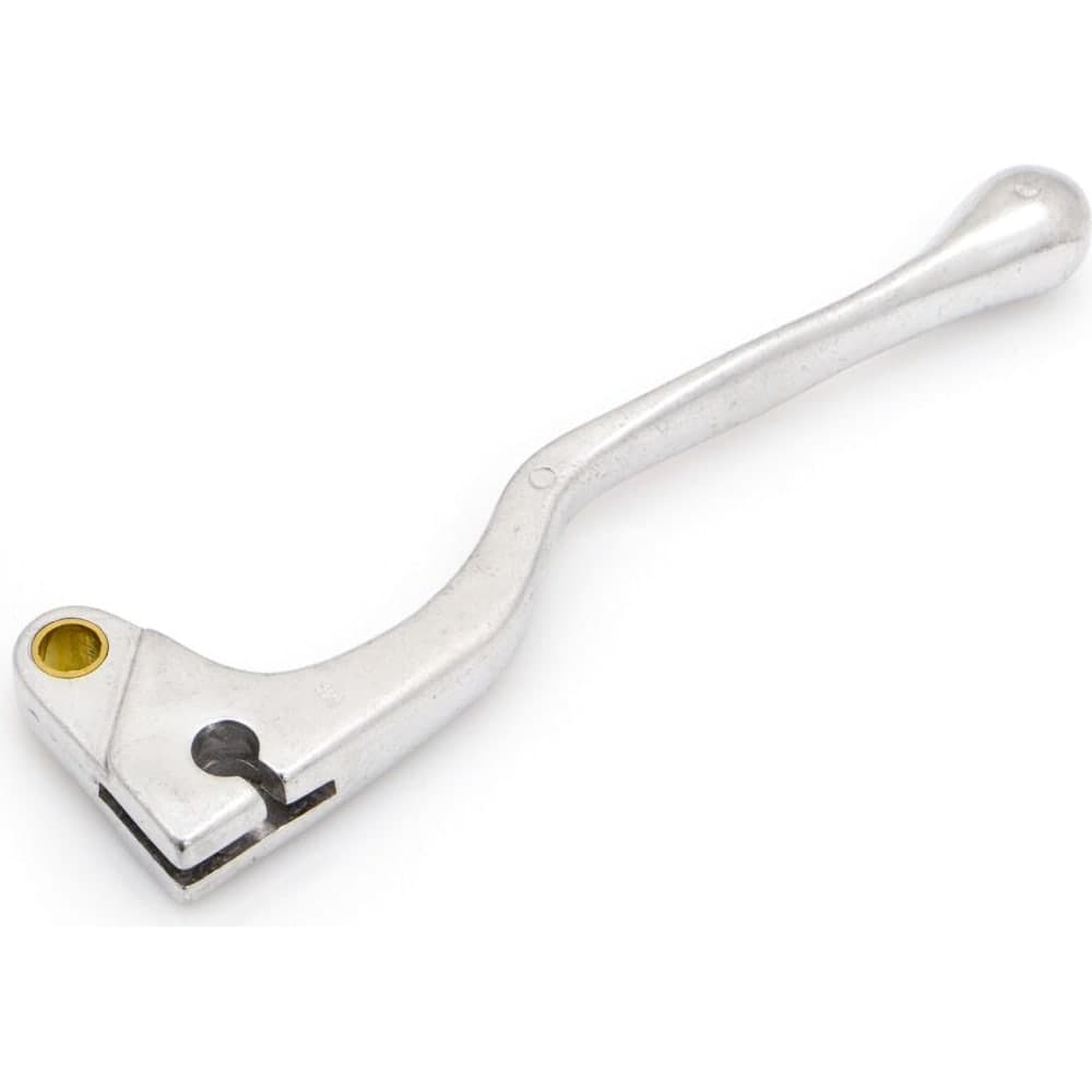 Motion Pro Hendel Oe-Style Brake Honda
