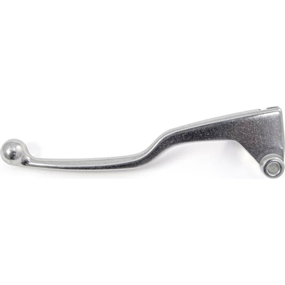 Motion Pro Hendel Oe-Style Koppeling Kawasaki