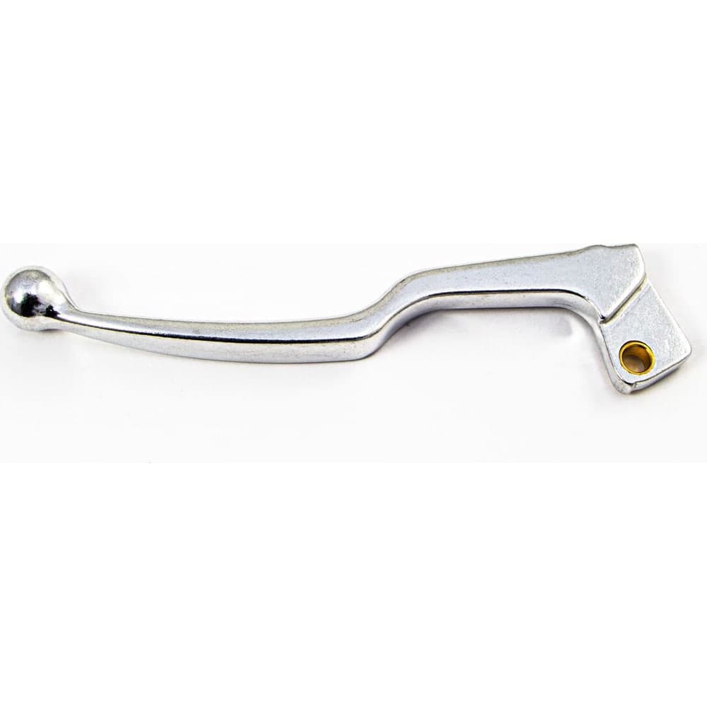 Motion Pro Hendel Oe-Style Koppeling Kawasaki