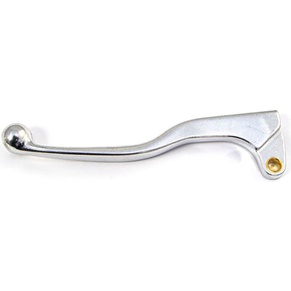 Motion Pro Hendel Oe-Style Koppeling Kawasaki