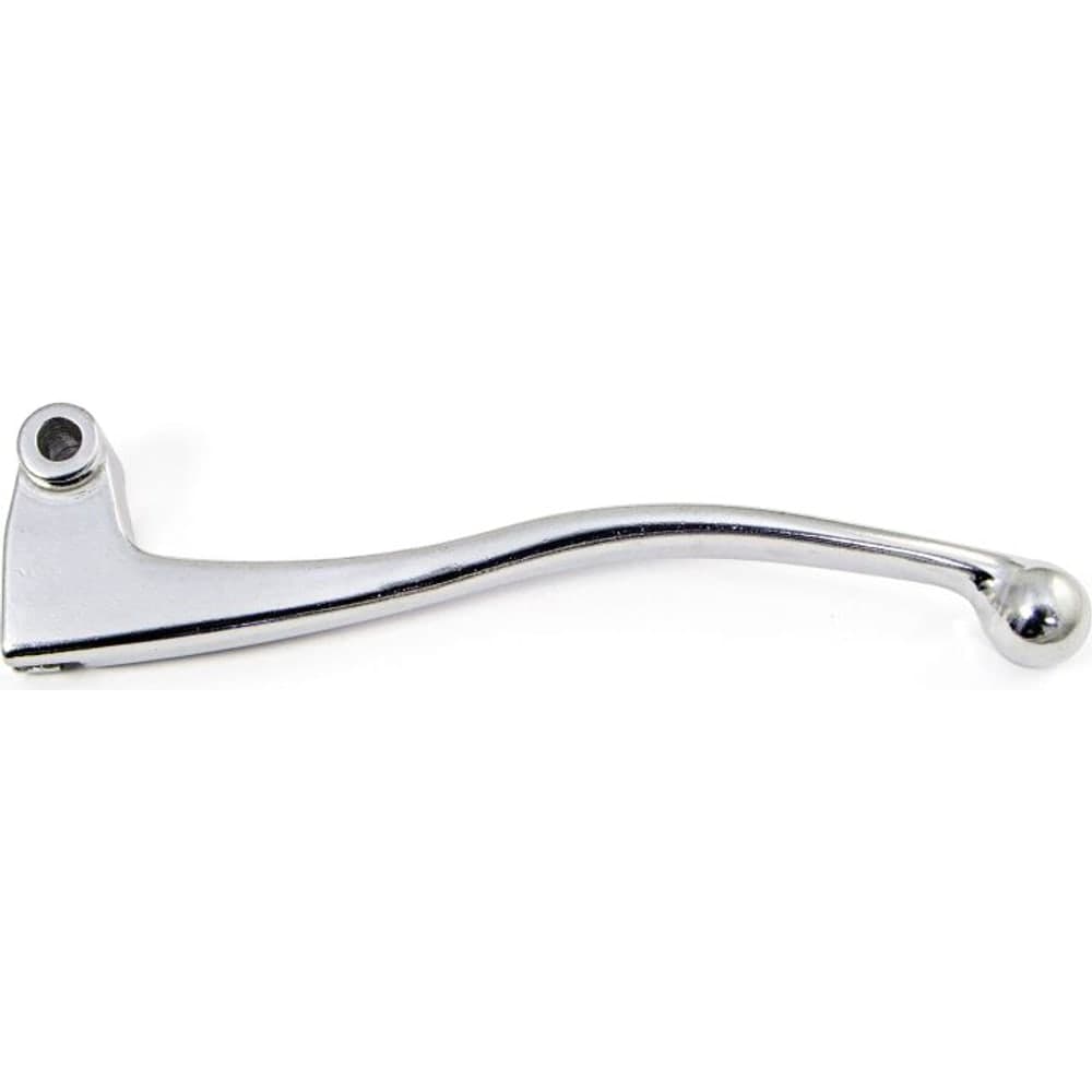 Motion Pro Hendel Oe-Style Koppeling Kawasaki