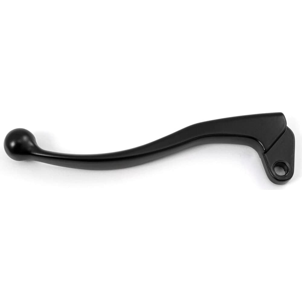 Motion Pro Hendel Oe-Style Koppeling Yamaha