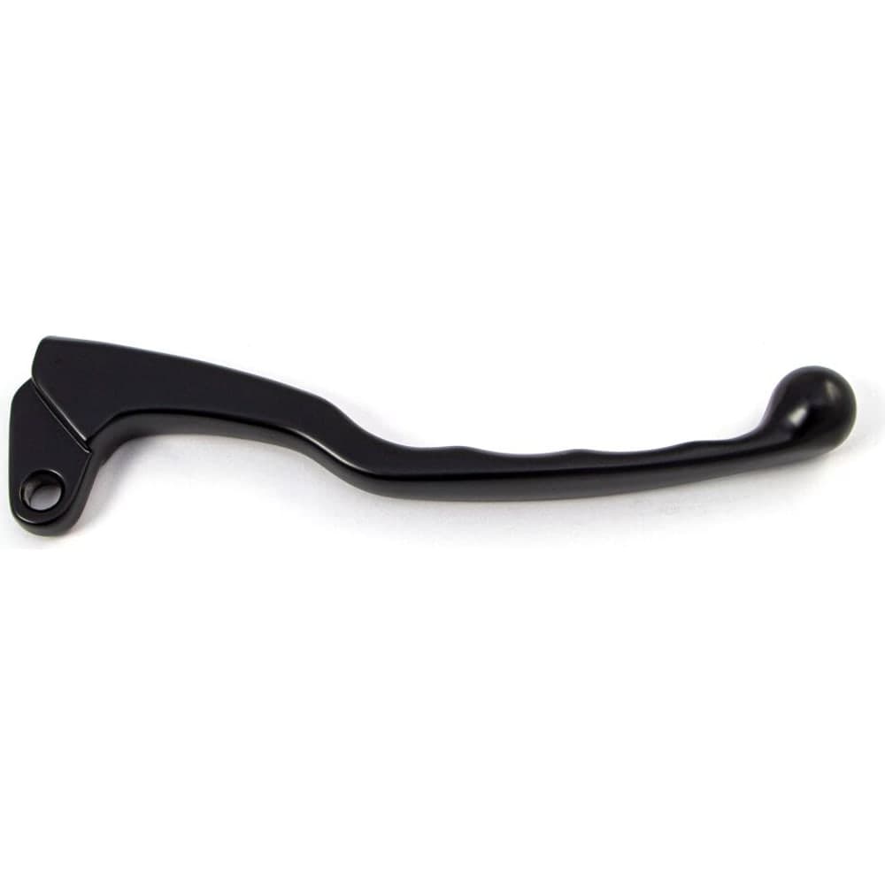 Motion Pro Hendel Oe-Style Brake Yamaha