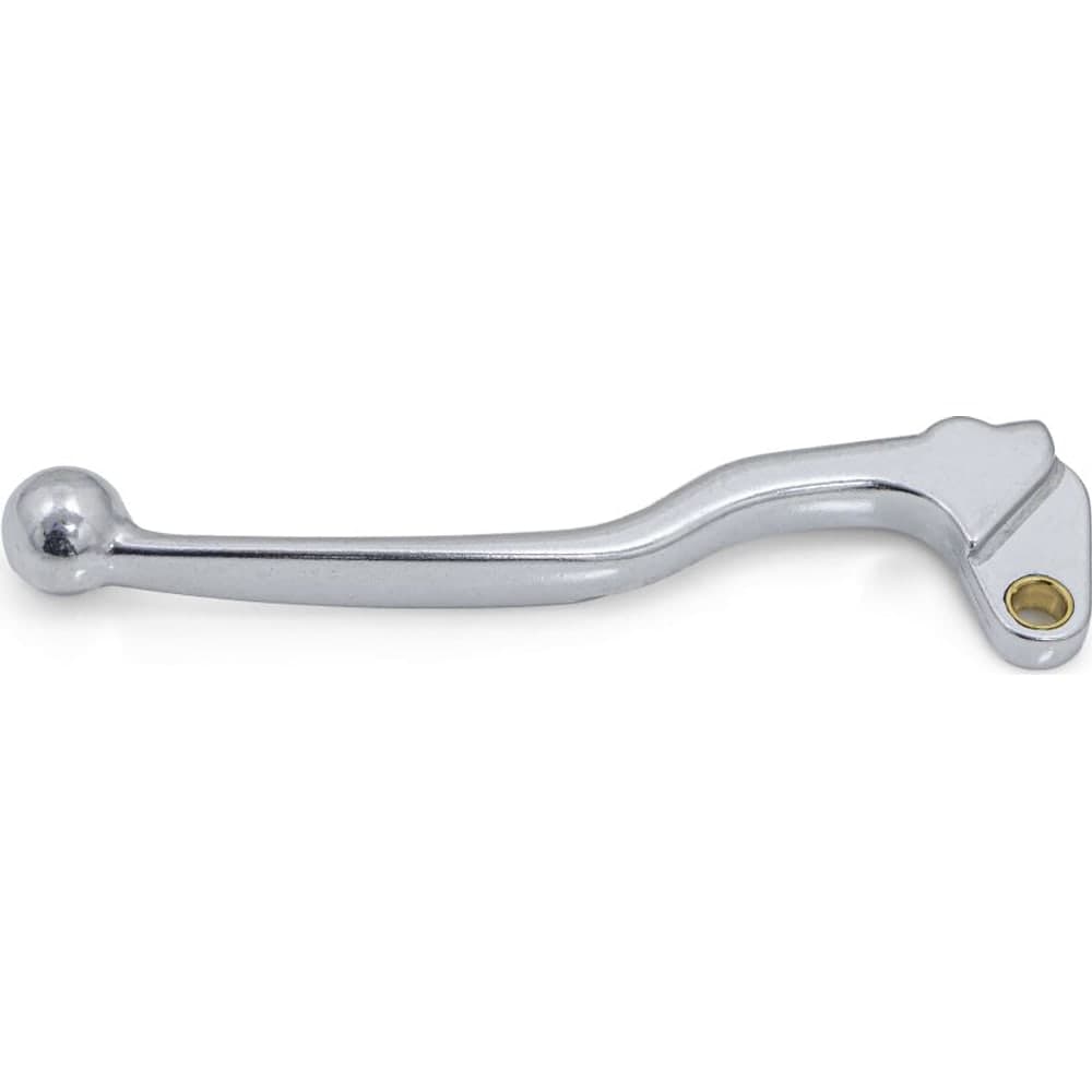 Motion Pro Hendel Oe-Style Koppeling Yamaha