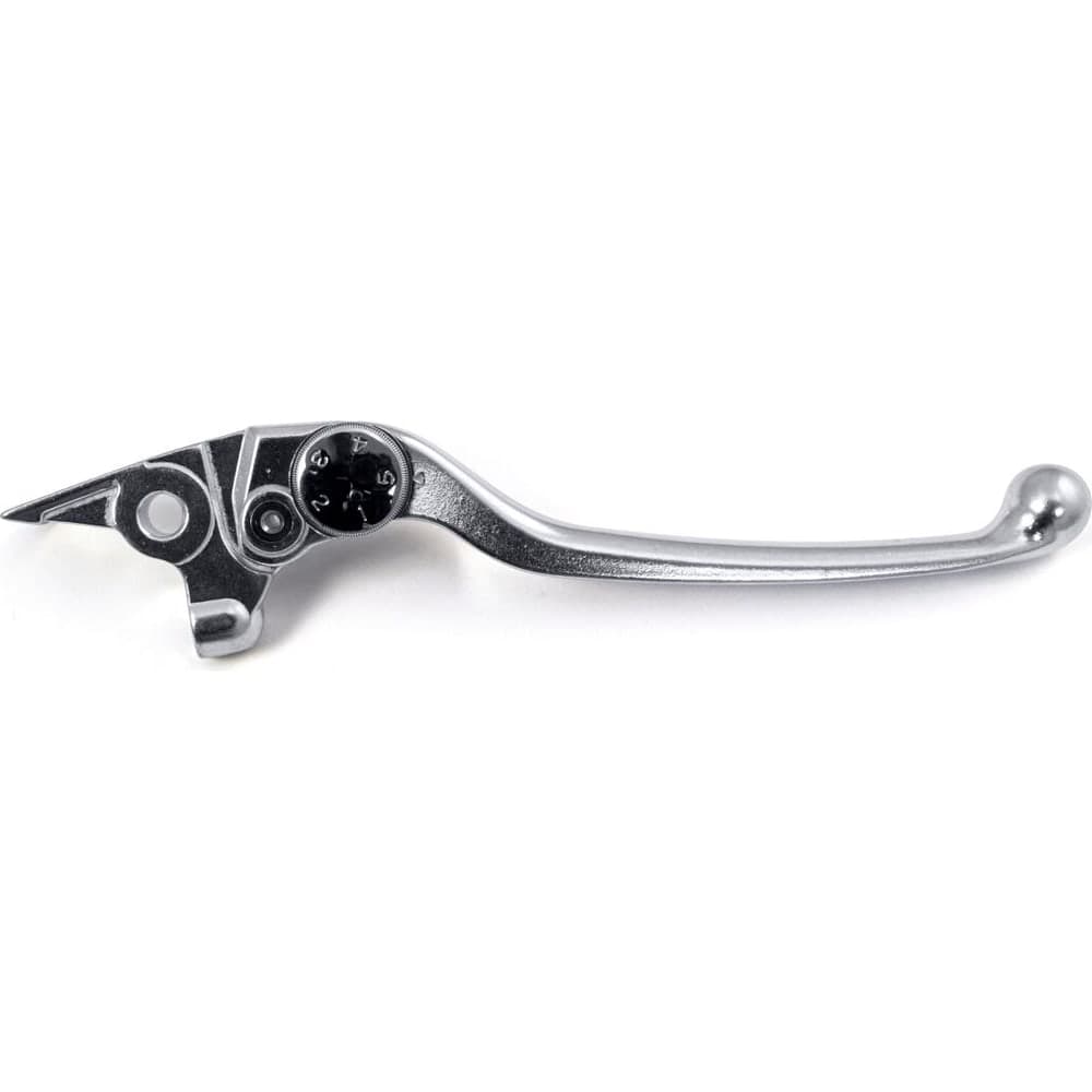 Motion Pro Hendel Oe-Style Brake Yamaha