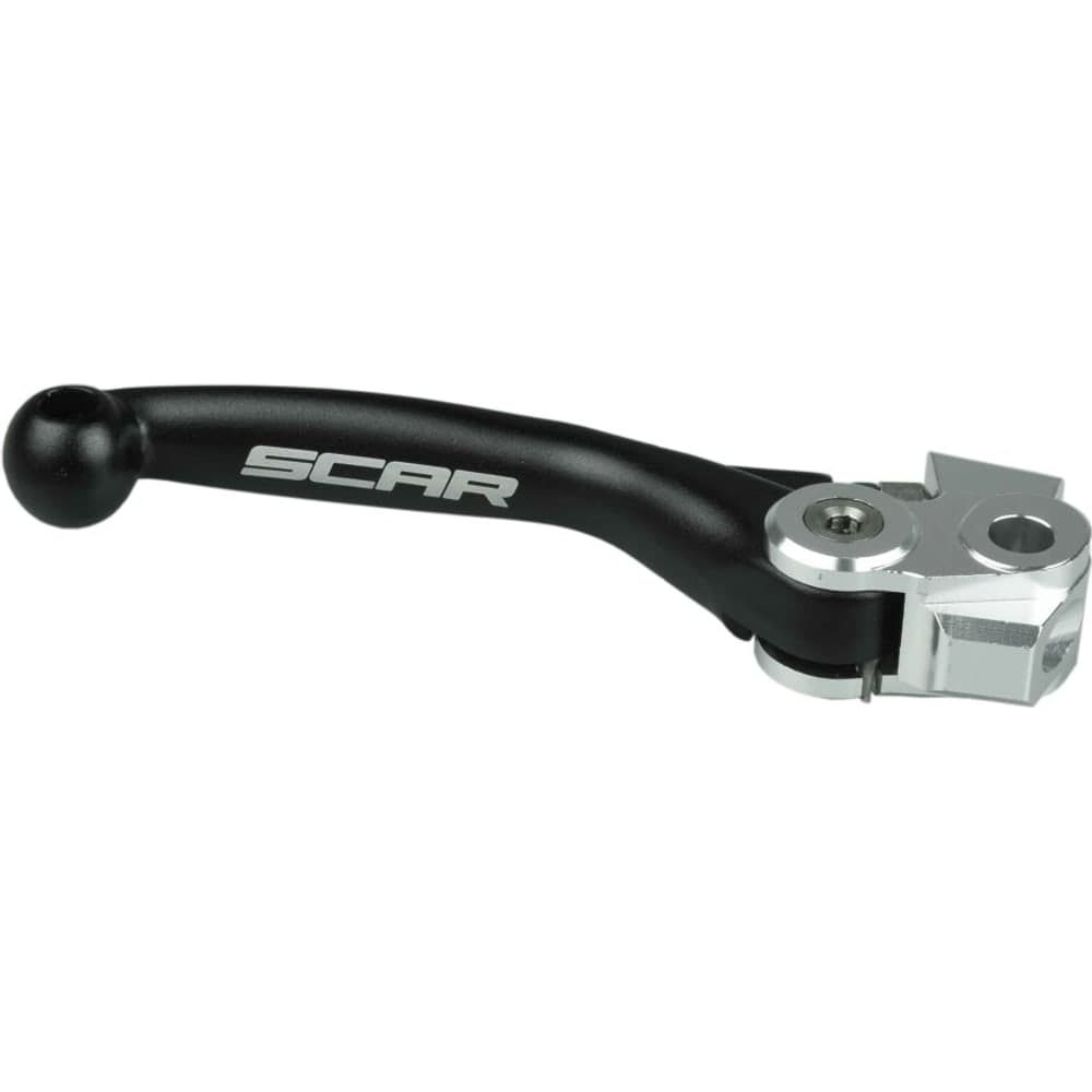 Scar Racing Lvr Unbreakable Pivot Brk
