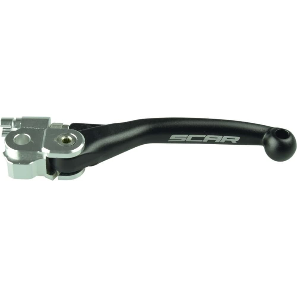 Scar Racing Lvr Unbreakable Pivot Clh