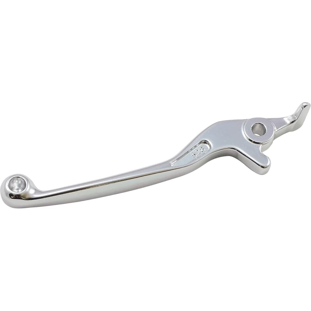 Moose Racing Hendel Brake Mse Bs