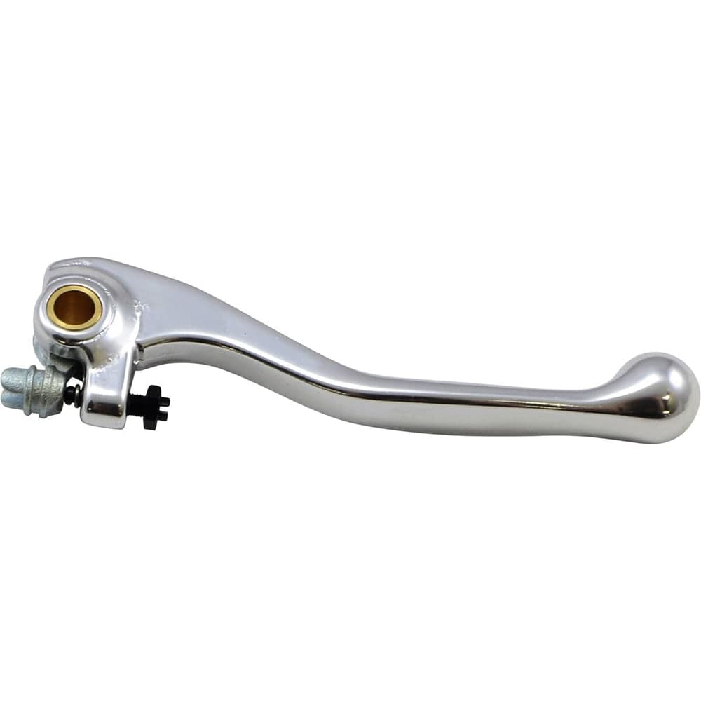 Moose Racing Hendel Brake Mse Bs