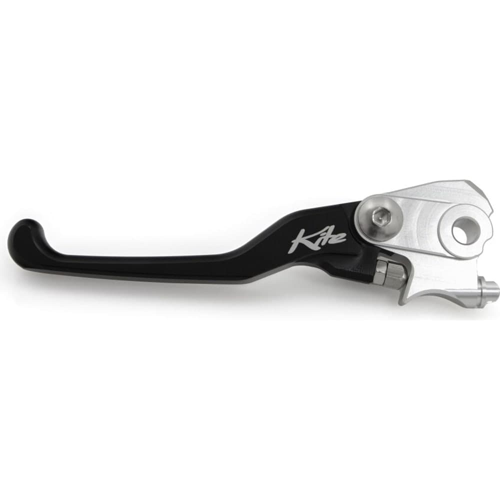 Kite Brake Lever Crf