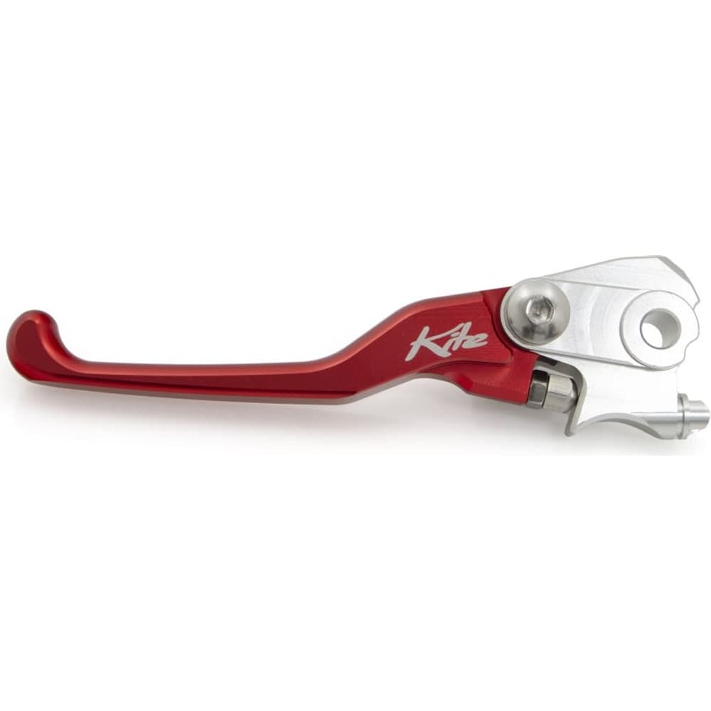 Kite Clutch Lever Crf