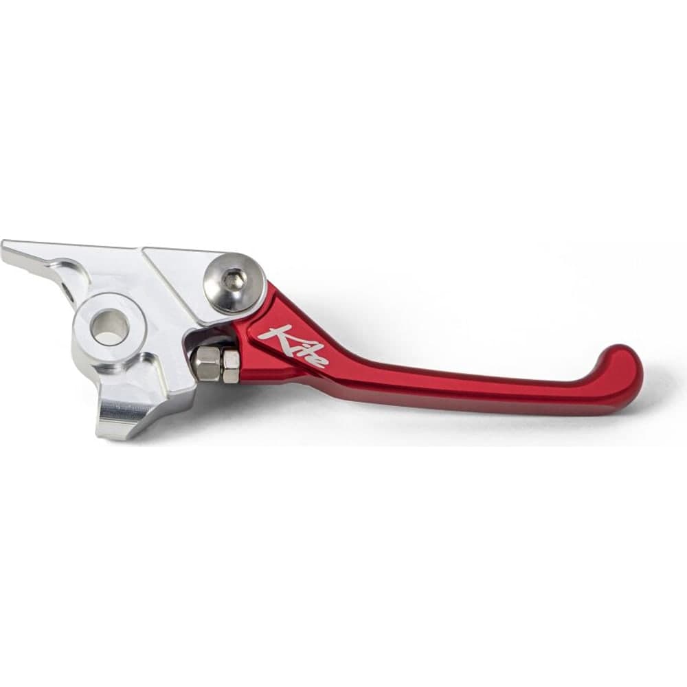 Kite Brake Lever For Brembo