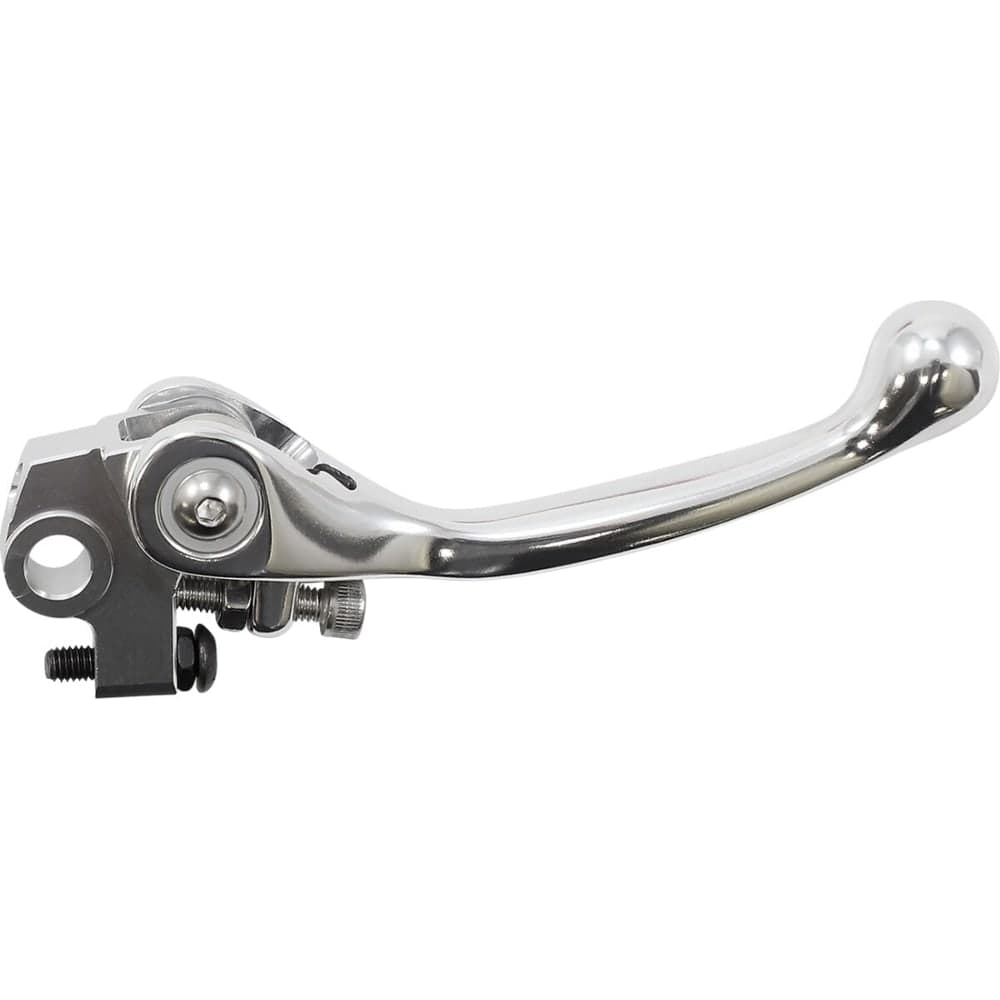 Moose Racing Lever Brake Siv Beta/Honda