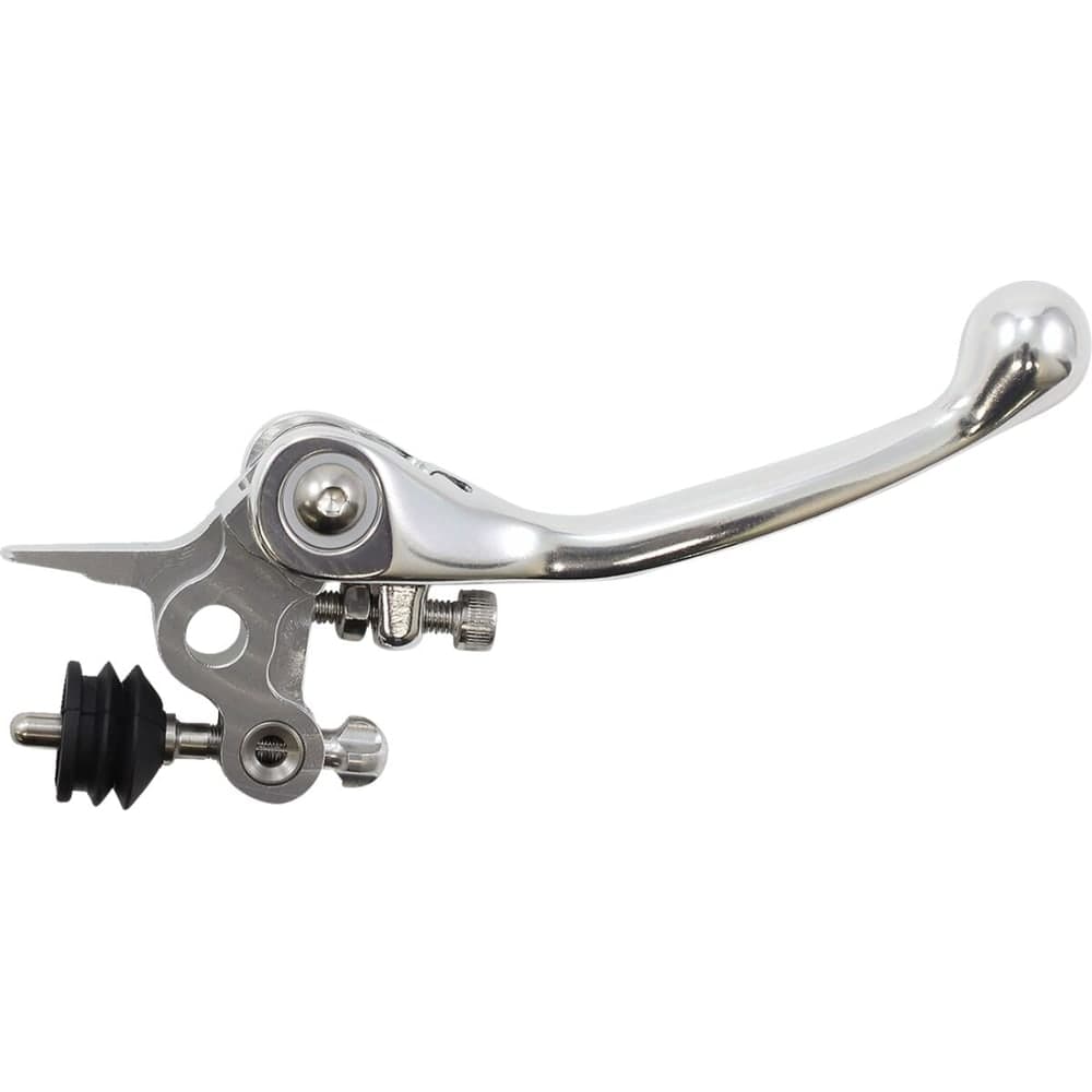Moose Racing Hendel Brake Siv Ktm/Gas