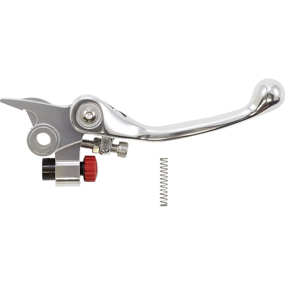 Moose Racing Hendel Brake Siv Ktm/Gas