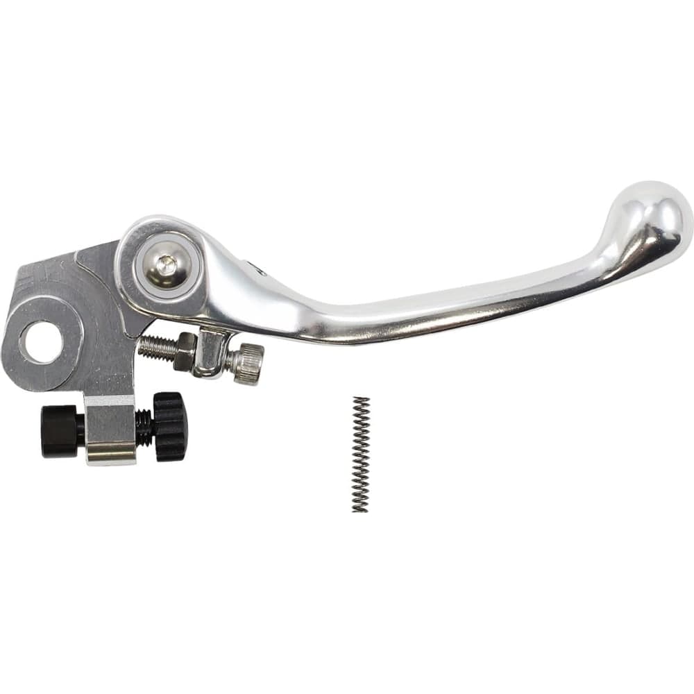 Moose Racing Hendel Brake Siv Husqvarna/Gas