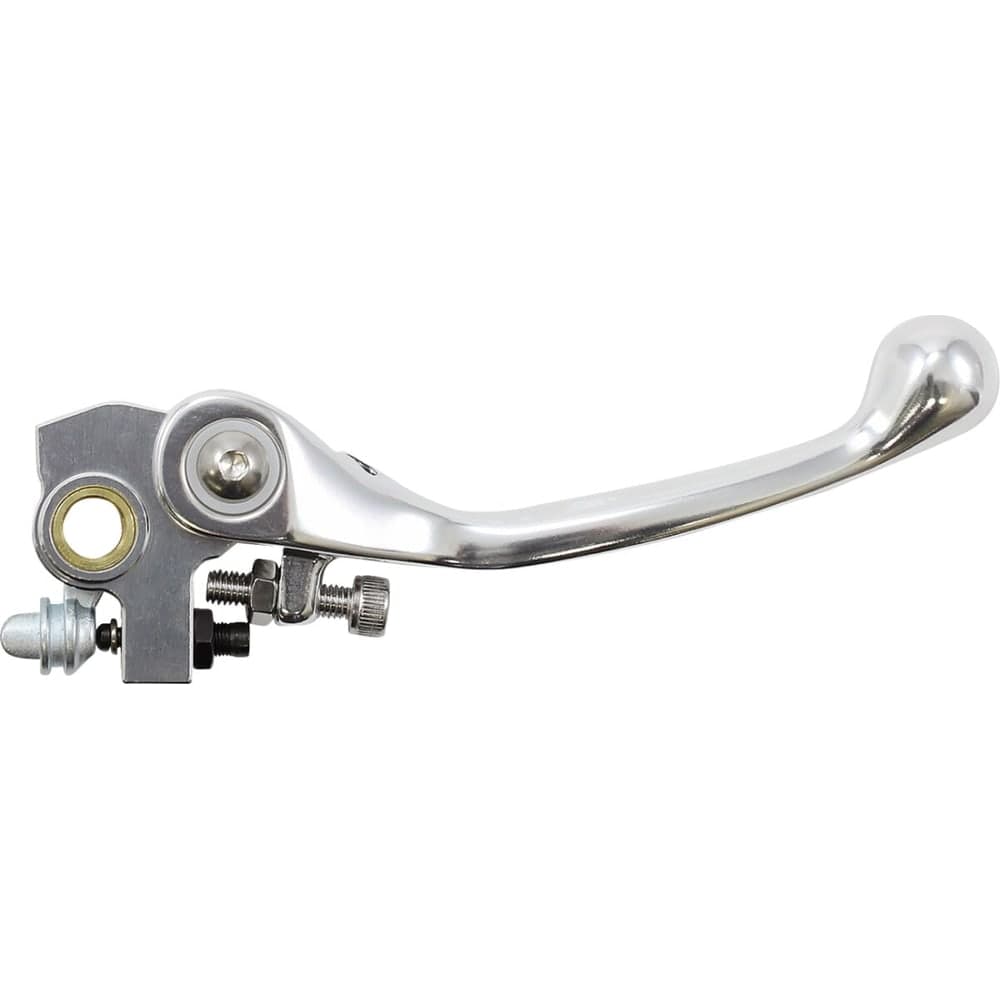 Moose Racing Hendel Brake Siv Honda