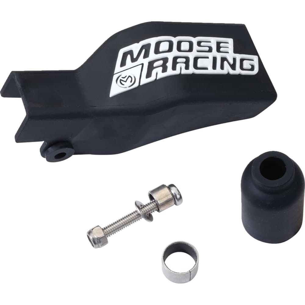 Moose Racing Clutch Refresh Kit Mse/Arc