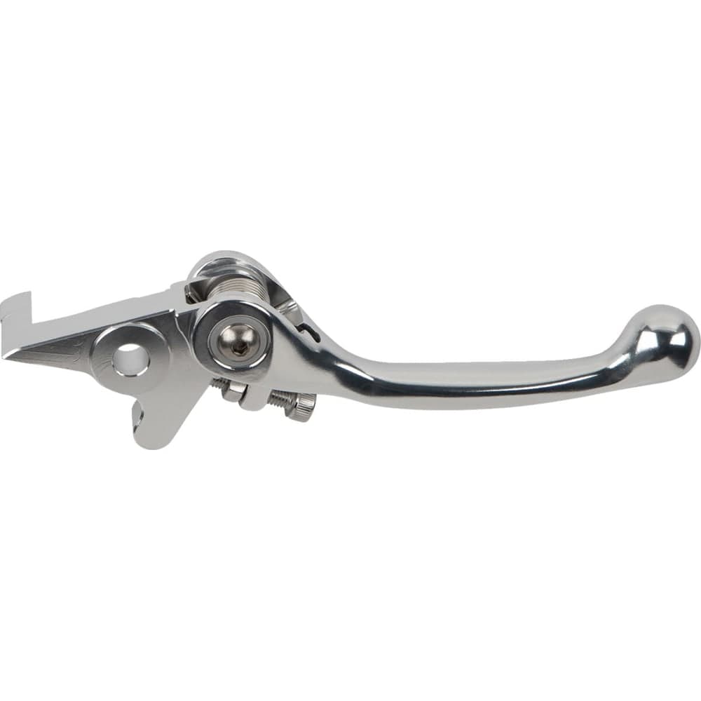 Moose Racing Hendel Brake Siv Honda