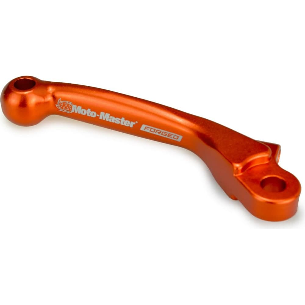 Moto-Master Pivot Remhendel Oranje