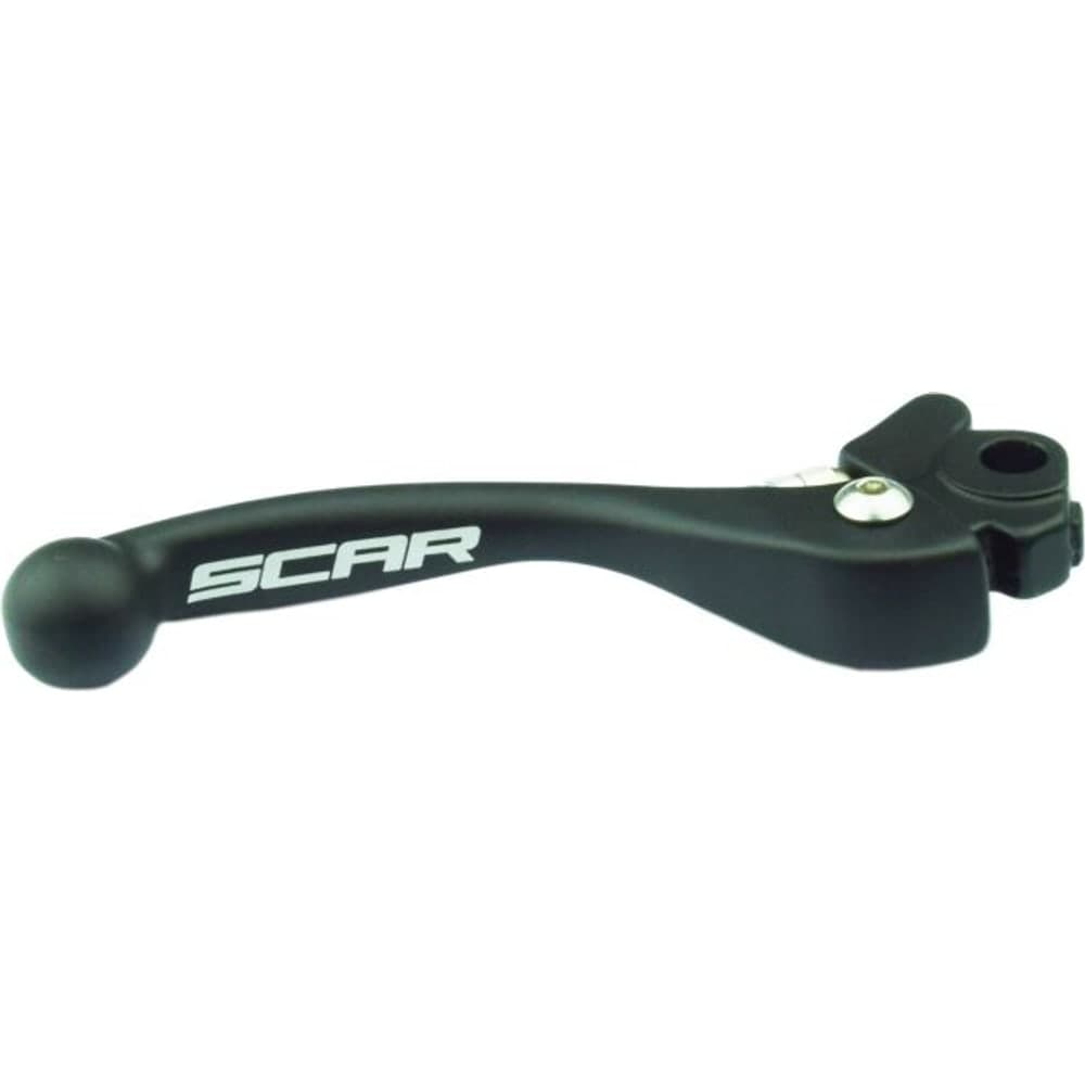 Scar Racing Hendel Brake Ya/Ka Zwart