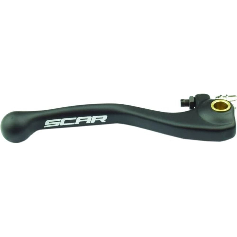 Scar Racing Hendel Brake Crf 07-17 Zwart