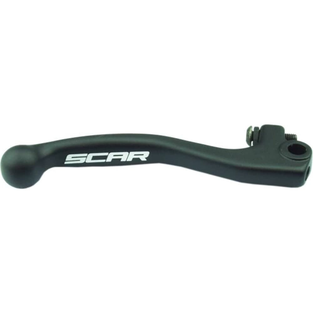 Scar Racing Hendel Brake Cr/Beta/Gas