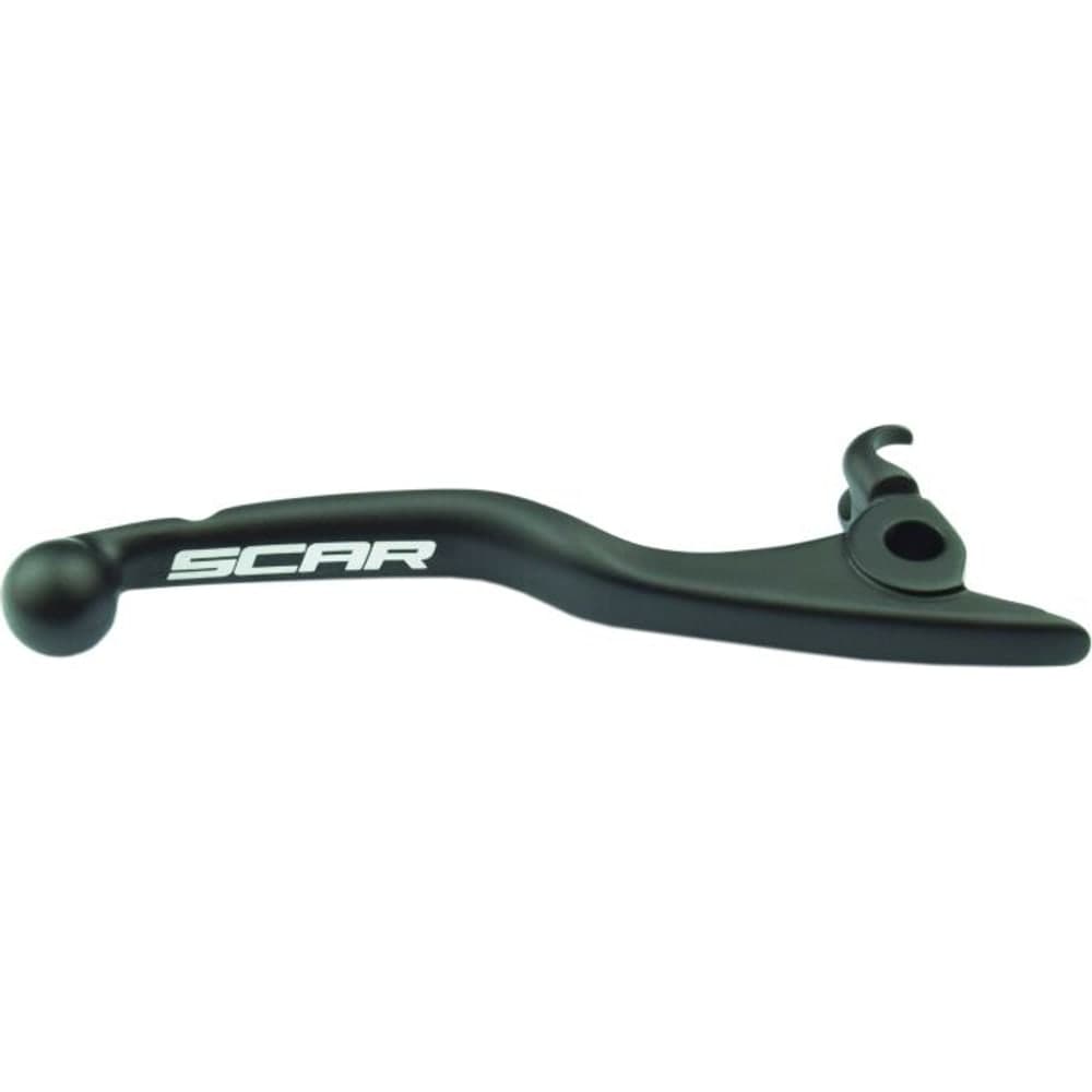 Scar Racing Hendel Brake Brembo -13bk