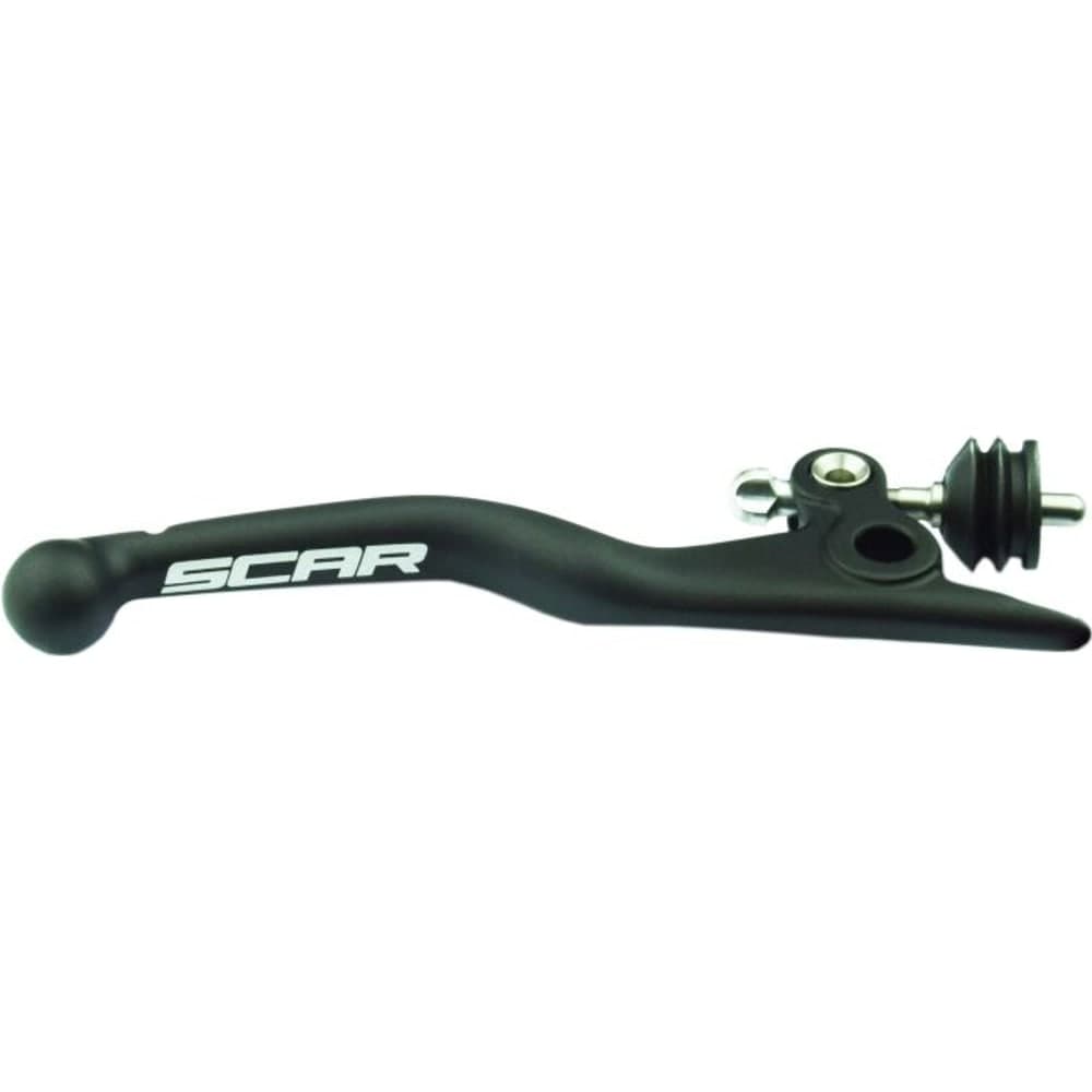 Scar Racing Hendel Brake Sx65/85 Zwart