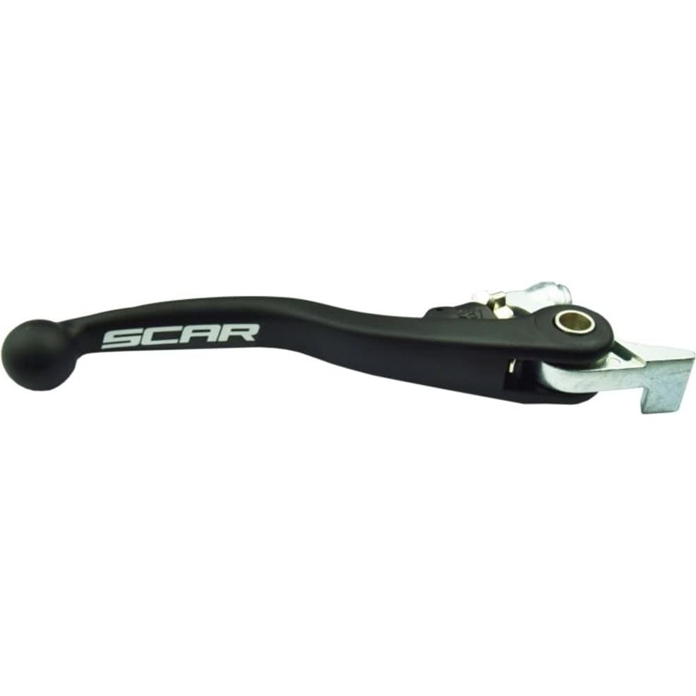 Scar Racing Hendel Brake Husqvarna 18 Zwart