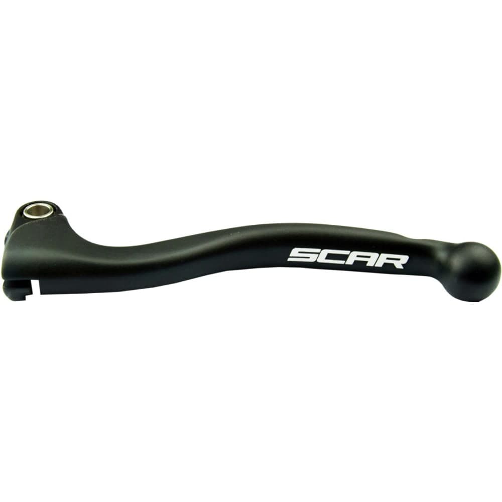 Scar Racing Hendel Koppeling W/Lager Yzf450