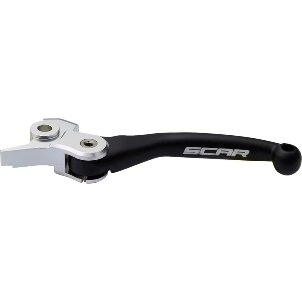 Scar Racing Hendel Unbreakable Pivot Brk St