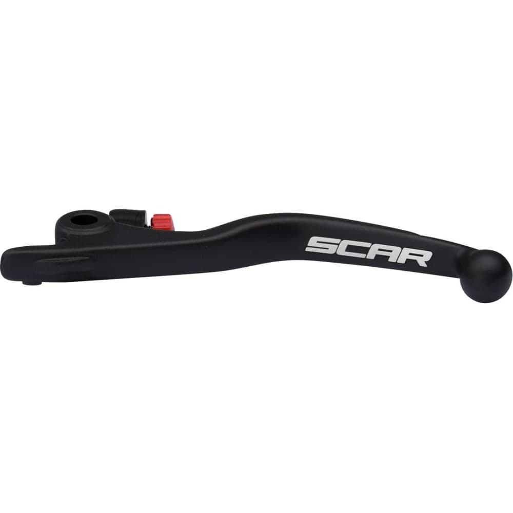 Scar Racing Achter Handbrake Hendel Brembo St