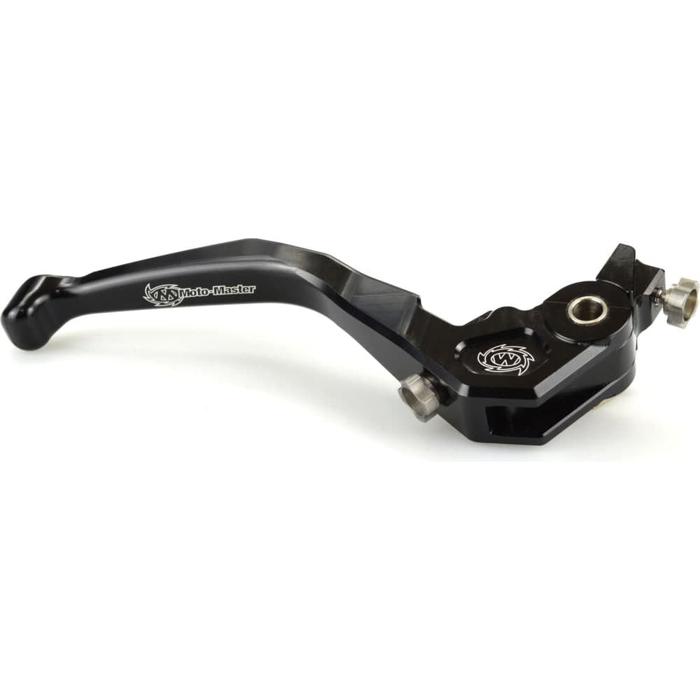 Moto-Master Lever Rmc-R