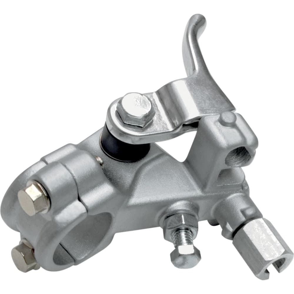 Motion Pro Perch Lh Honda Crf250/450r