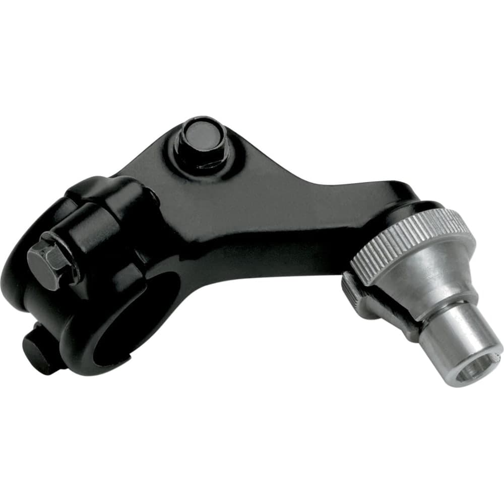 Motion Pro Perch Lh Yamaha Yz/Wr Models