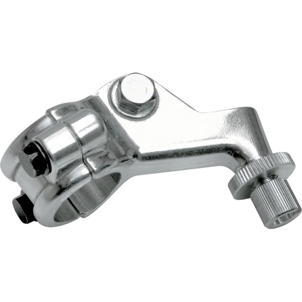Motion Pro Perch Lh Honda Cr85/125/250