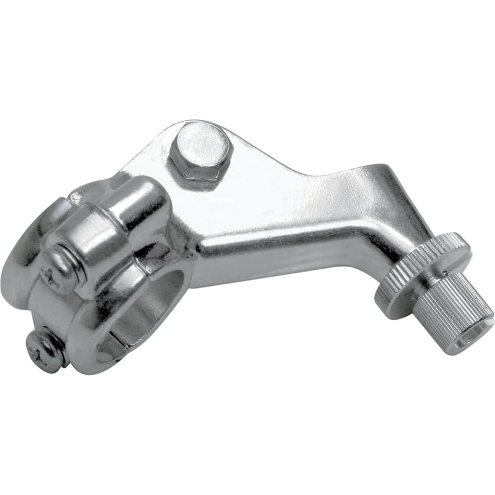 Motion Pro Perch Lh Kawasaki Kx65-125