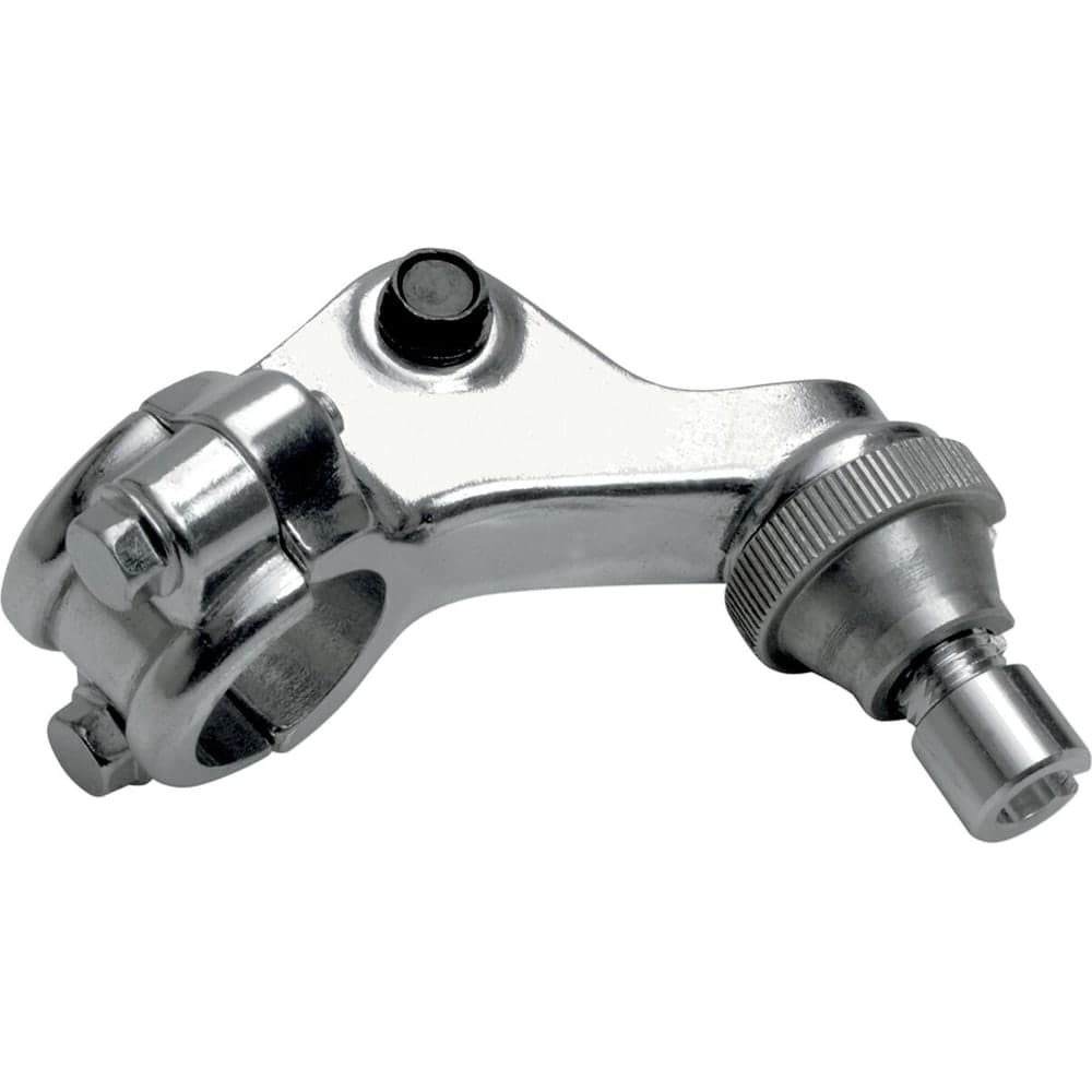 Motion Pro Perch Lh Kawasaki 250/450f