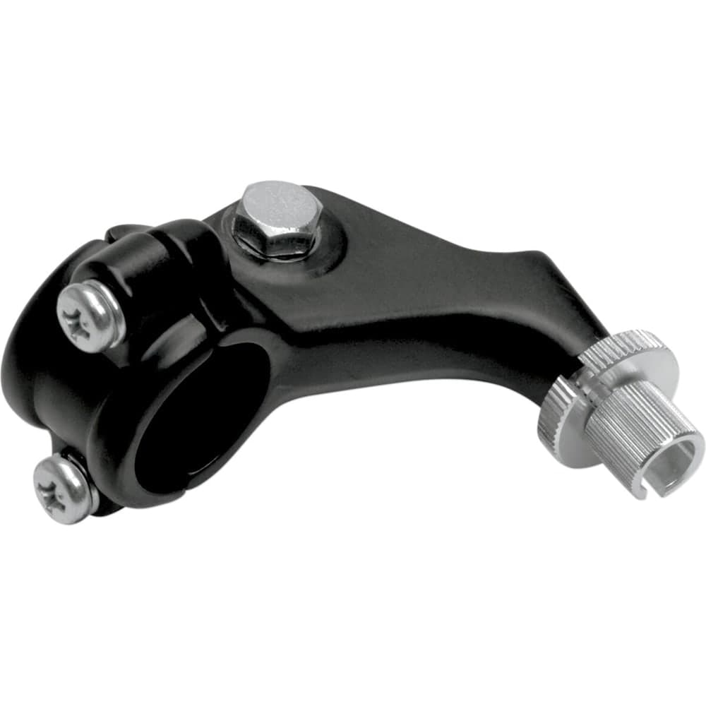 Motion Pro Perch Lh Suzuki Rm Yamaha Yz/Wr