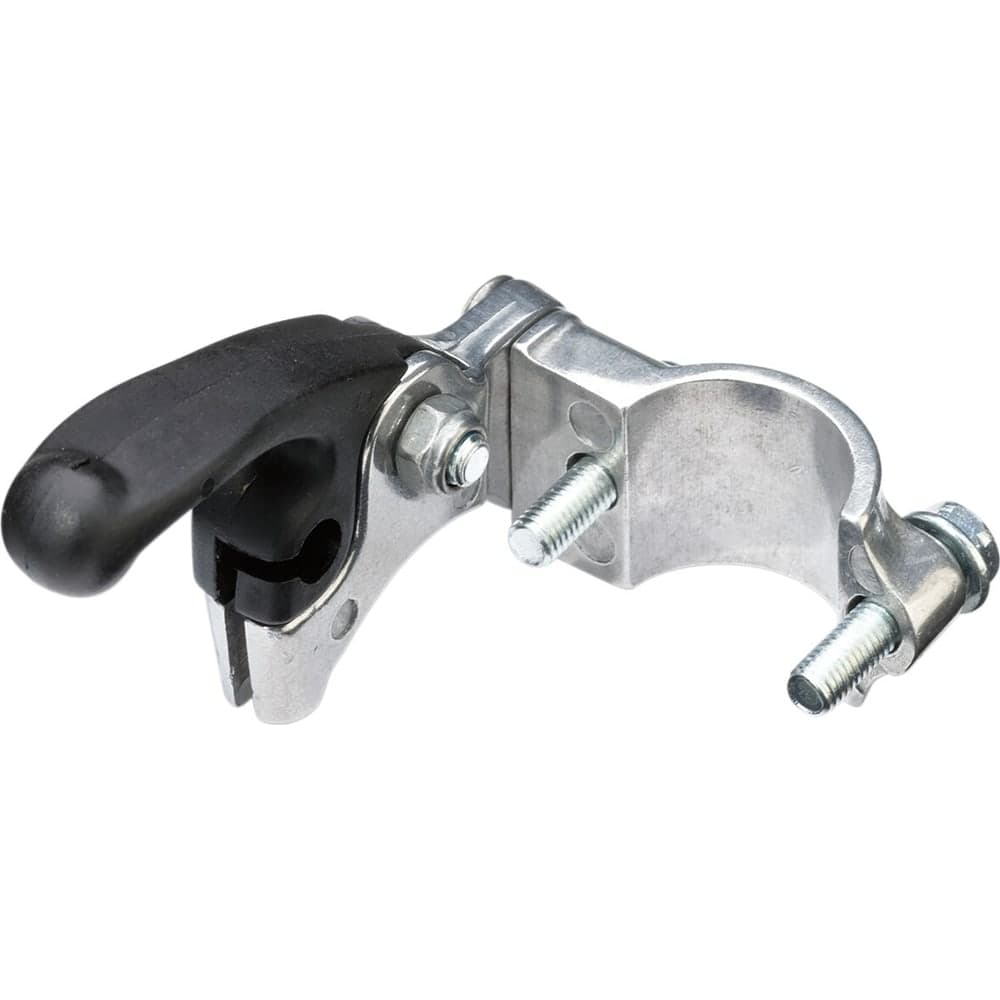 Moose Racing Hot Starter Com Repl Yamaha