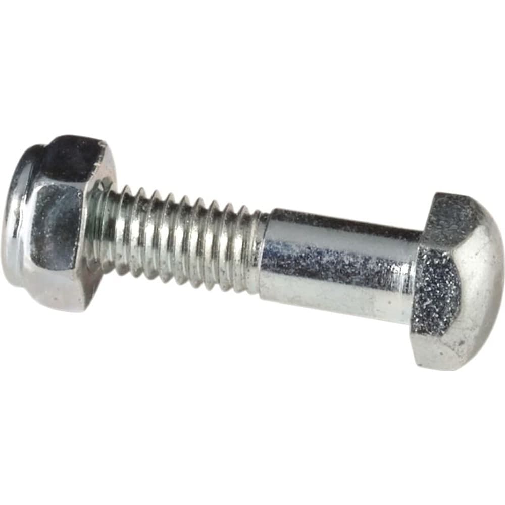 Moose Racing Bolt Pivot Kx