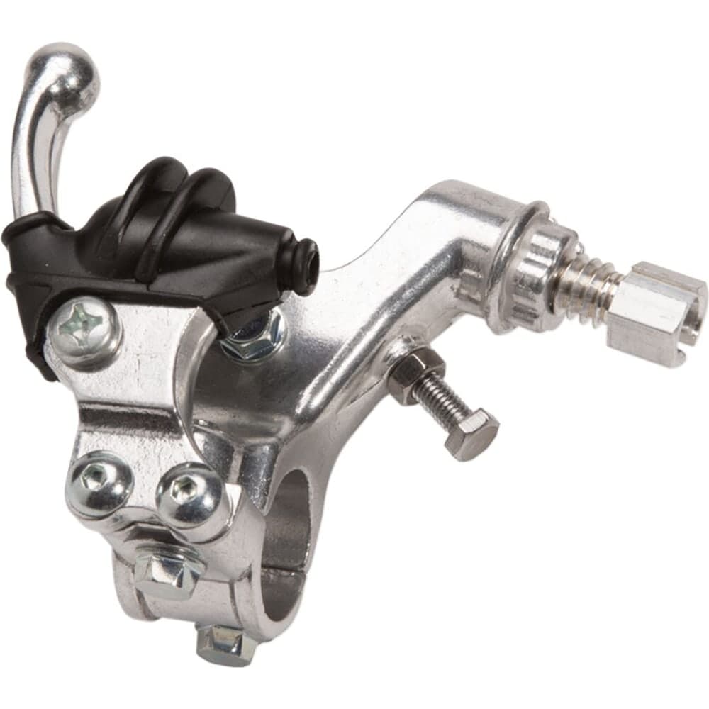 Motion Pro Perch Lh Yamaha W/Hot Start